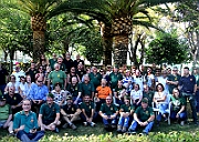 Encuentro Familiar 2024 079